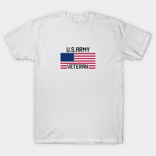 Us army T-Shirt